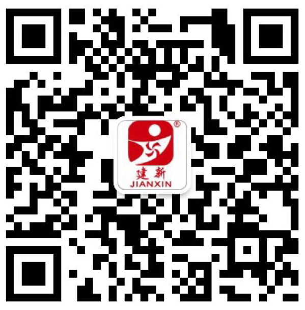 郑州pg电子官方网站官方微信平台